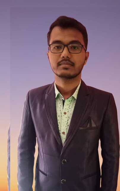 https://eyeclapfoundation.com/admin/images/banner/1670096771_rsz_shounowaj_shah.jpg