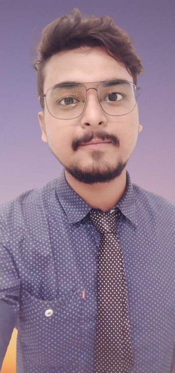 https://eyeclapfoundation.com/admin/images/banner/1809587078_ARIF_HOSSAIN.jpeg