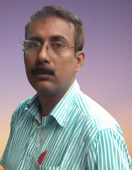 https://eyeclapfoundation.com/admin/images/banner/552902304_PRABIR_BRAMHA.jpeg