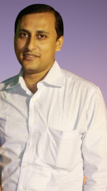 https://eyeclapfoundation.com/admin/images/banner/943810276_SHASHWAT_BHATTACHARYYA.jpeg