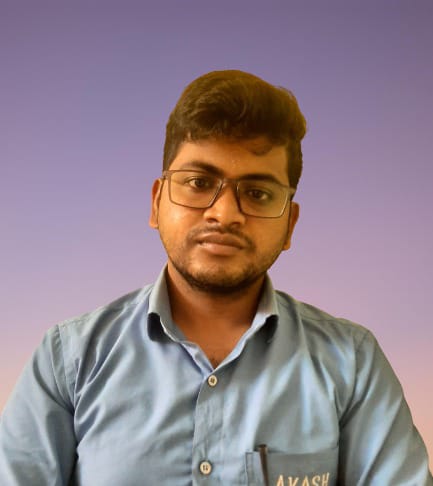https://eyeclapfoundation.com/admin/images/banner/968658759_AKASH_MAITY.jpeg
